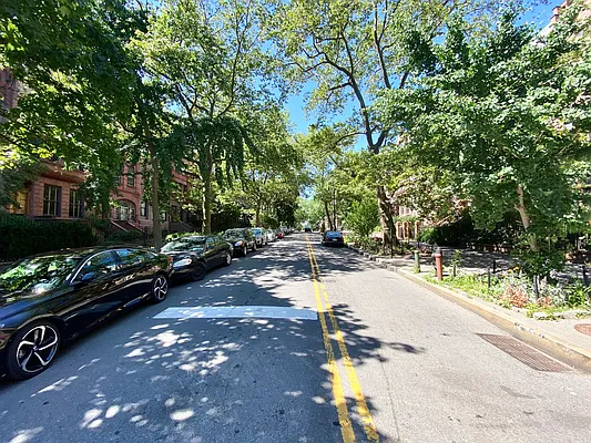 Rented by Voro NYC | media 7