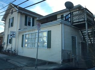 822 York St APT C, Hanover, PA 17331