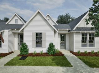 166 Summer St, Opelika, AL 36804