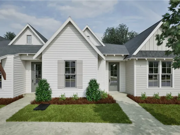 166 Summer St, Opelika, AL 36804