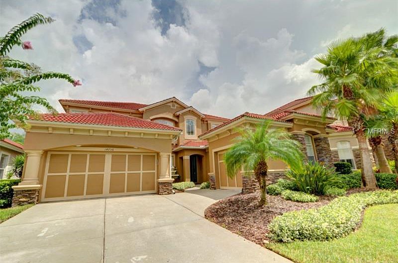 1st image of 14756 San Marsala Ct