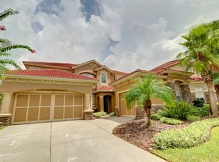 14756 San Marsala Ct, Tampa, FL 33626