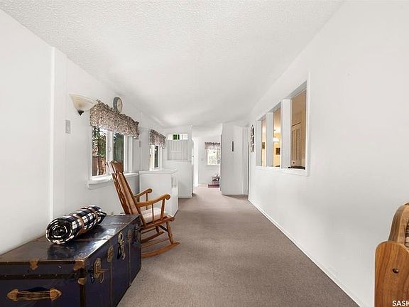 5th image of 177 Poplar LANE