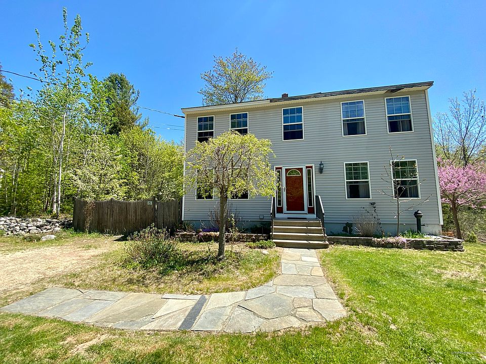 2nd image of 15 Juniper Lane