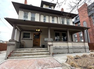 1442 N Humboldt St #788ED3D57, Denver, CO 80218