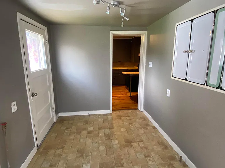 2506 W Easton Ct — Photo 9