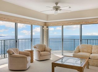 1036 S Collier Blvd APT 304, Marco Island, FL 34145