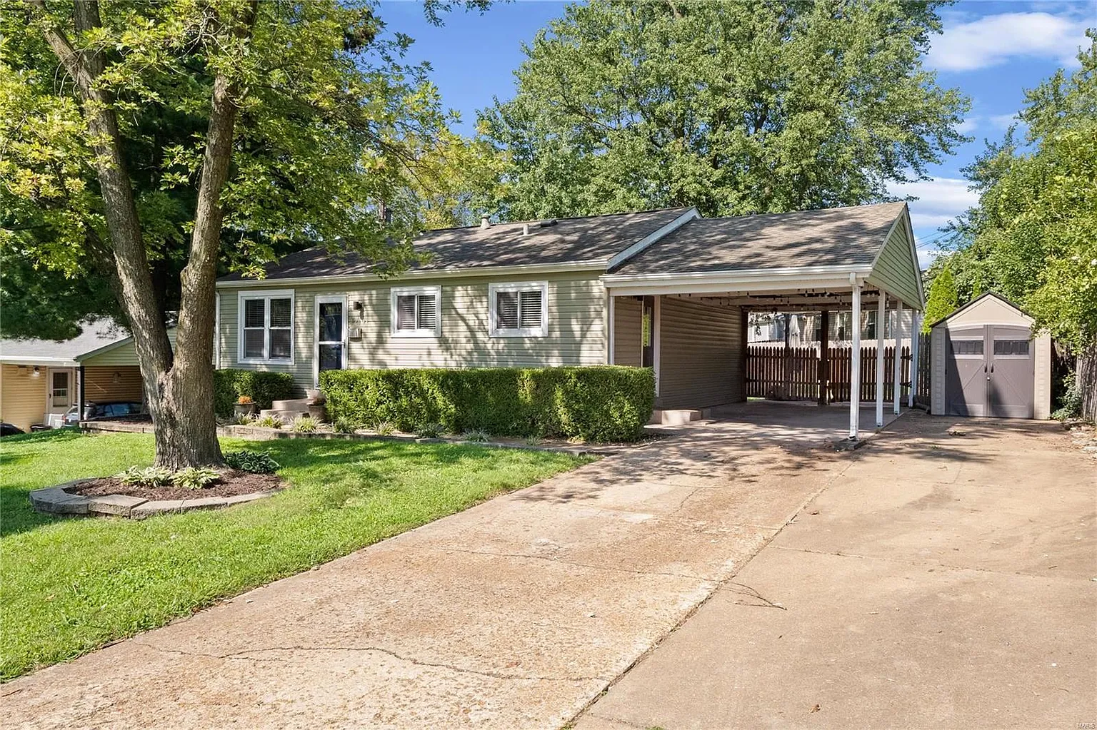 12191 Nantucket Pl photo 1