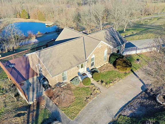 2nd image of 12349 Cleek Ln