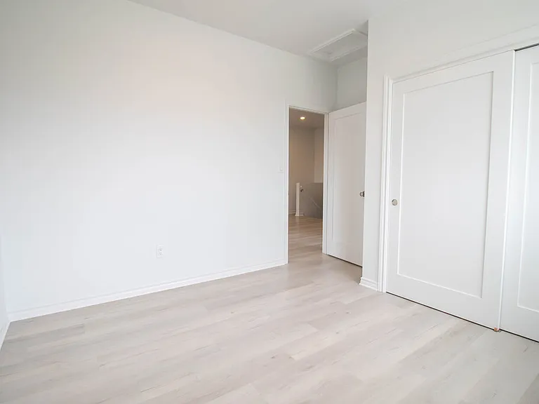 6748 Winston St — Photo 13