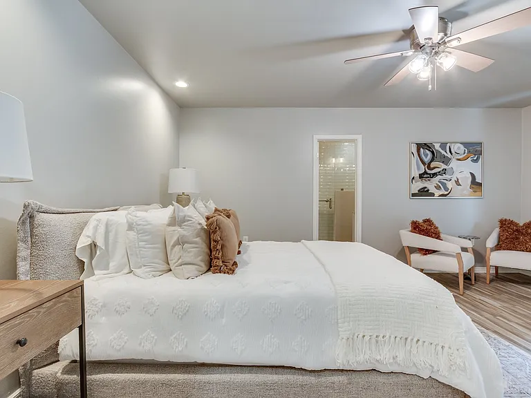 1442 Duffner Dr — Photo 15