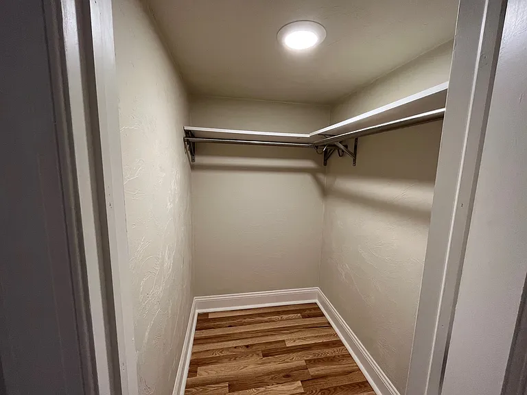 6709 Thomas Blvd #2 — Photo 11