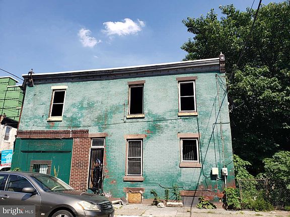 4th image of 2356 Gerritt St