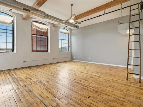 28 Bayley St APT 406, Pawtucket, RI 02860