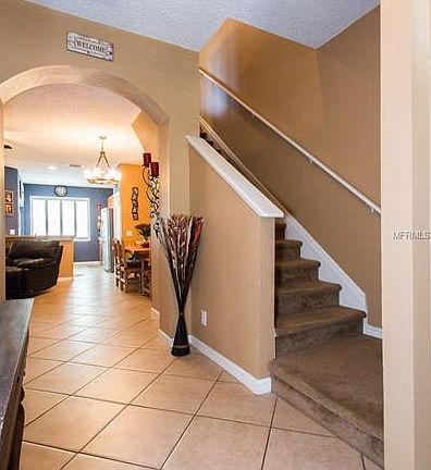 2nd image of 562 Black Lion Dr NE