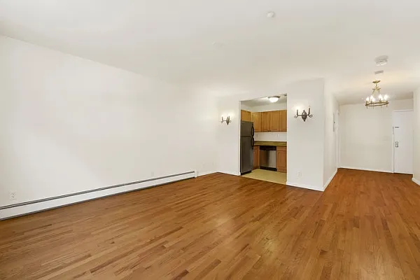 Rented by Citi Habitats | media 2