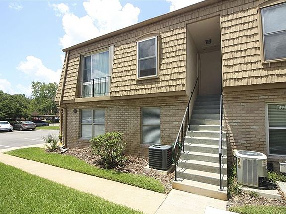 4th image of 200 Saint Andrews Blvd APT 912