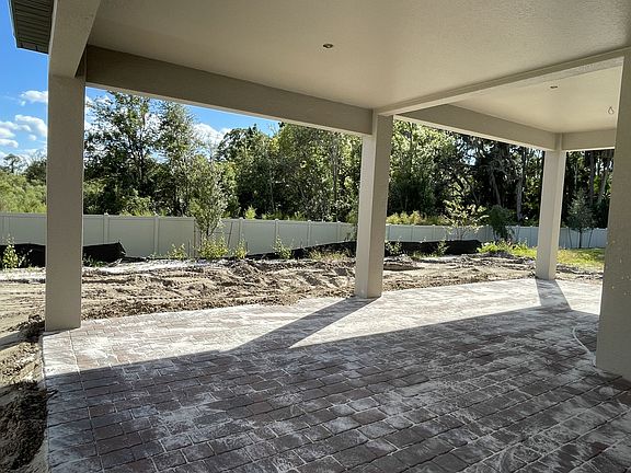 Lanai