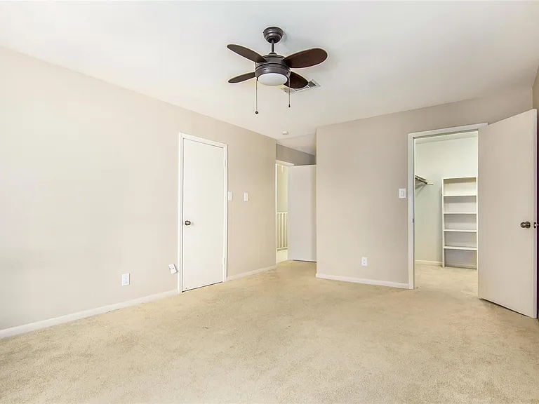 4800 Palmetto St — Photo 14
