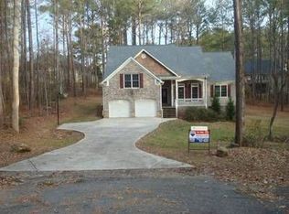 1178 North Ct, Villa Rica, GA 30180