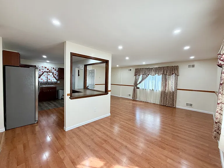 190 Cannon Blvd #2 — Photo 4