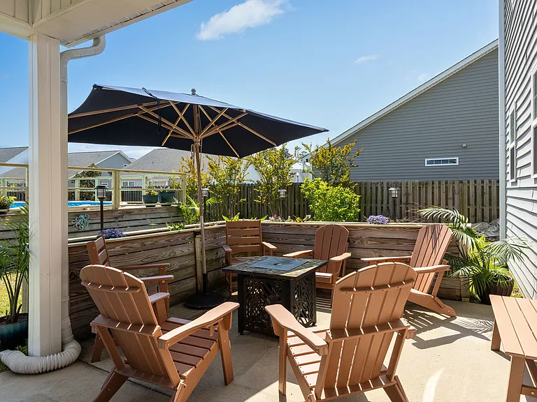 1230 Big Field Dr — Photo 29
