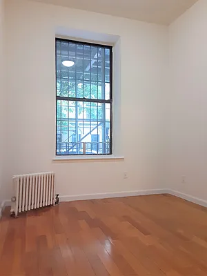 Rented by Corcoran | media 15