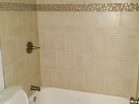 5th image of 1820 W Berks St #2A