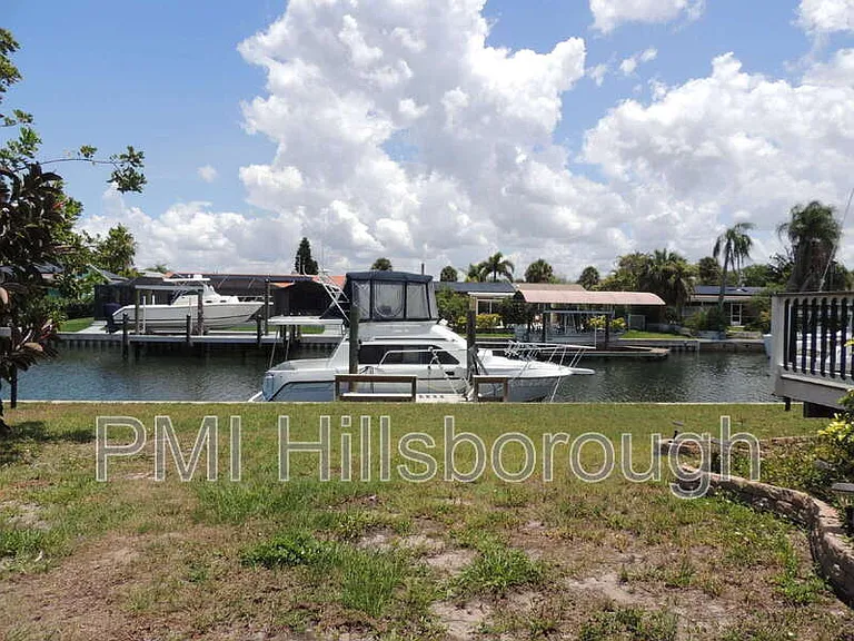 1021 Apollo Beach Blvd #3 — Photo 18