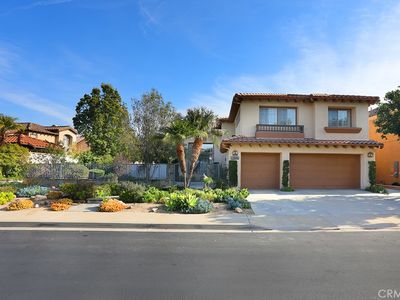 12600 Prescott Ave, Tustin, CA, 92782