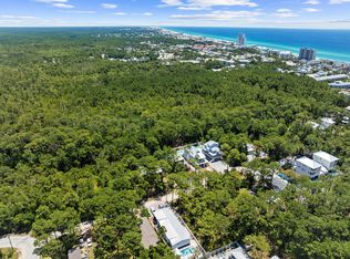 429 Montigo Ave, Santa Rosa Beach, FL 32459