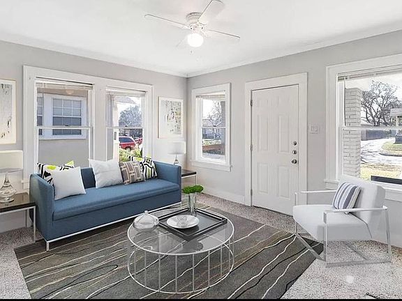 3rd image of 2439 W Brooklyn Ave