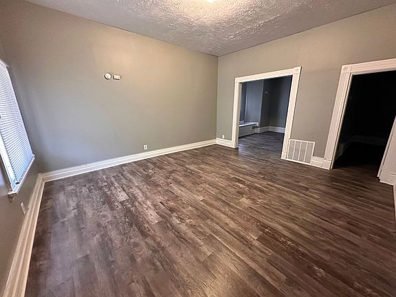 3rd image of 2409 N 18th St