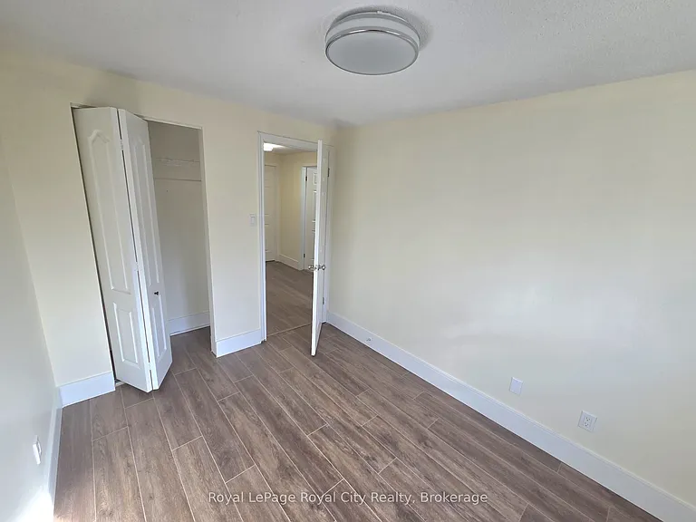 184 Ironwood Rd — Photo 14