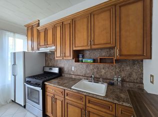 1818 80th St #2A, Brooklyn, NY 11214