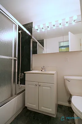 Rented by Property Link Mgmt, LLC | media 13