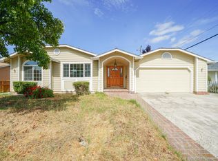 723 Laurie Ave, Santa Clara, CA