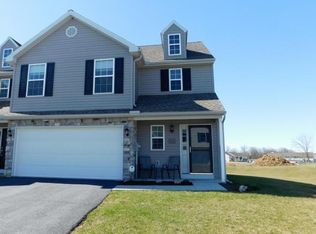 59 Braeburn Way #L-0052, Palmyra, PA 17078