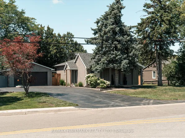 7433 Side Road 5, Halton Hills, ON L9T 2X7