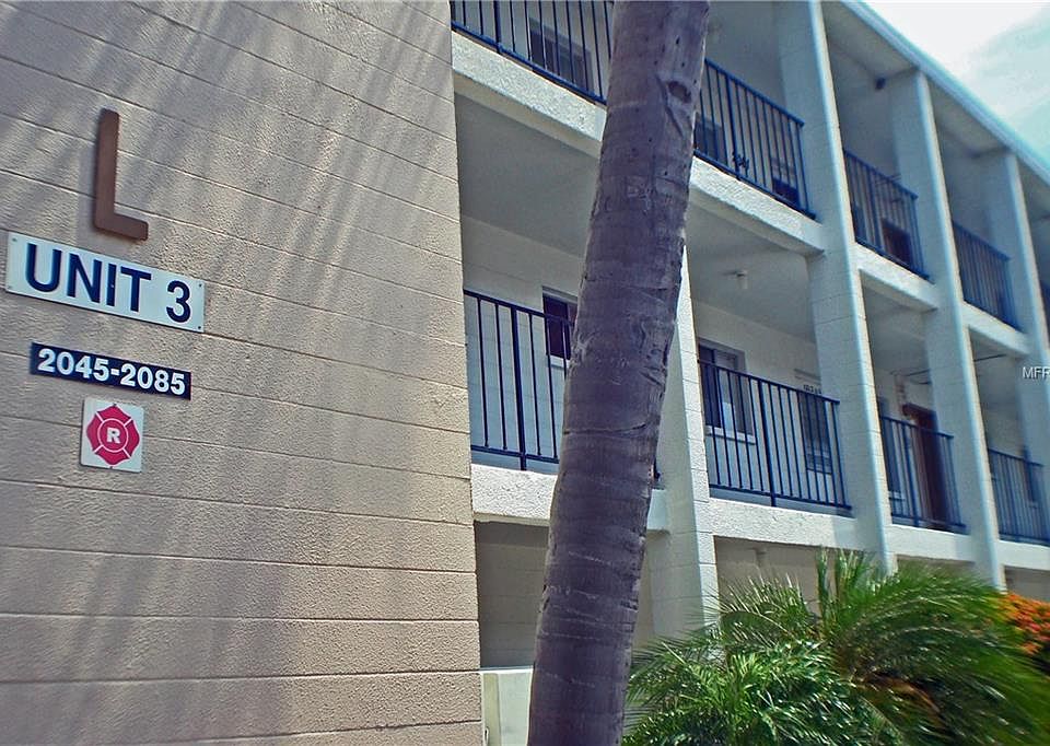 1st image of 2075 Canal Dr #L36