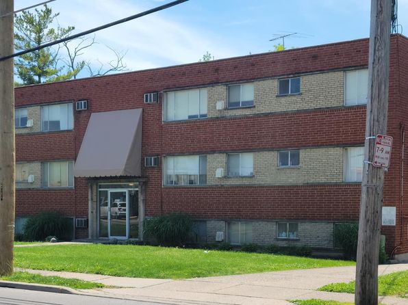 Apartments For Rent In West Price Hill Cincinnati Zillow