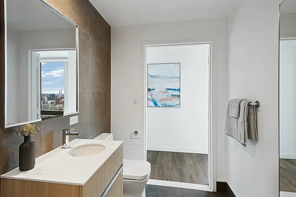 Rented by Brookfield (Funnel) | media 26