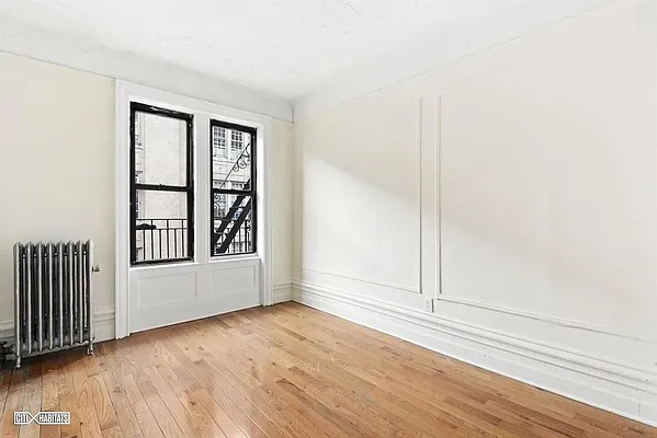 Rented by Citi Habitats | media 16