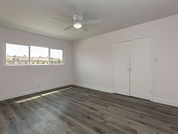 3rd image of 1850 Pine Ave #2