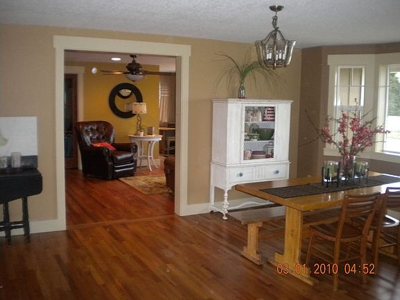 4th image of 8613 NE 279th St