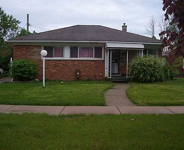 1st image of 22160 Marlow St
