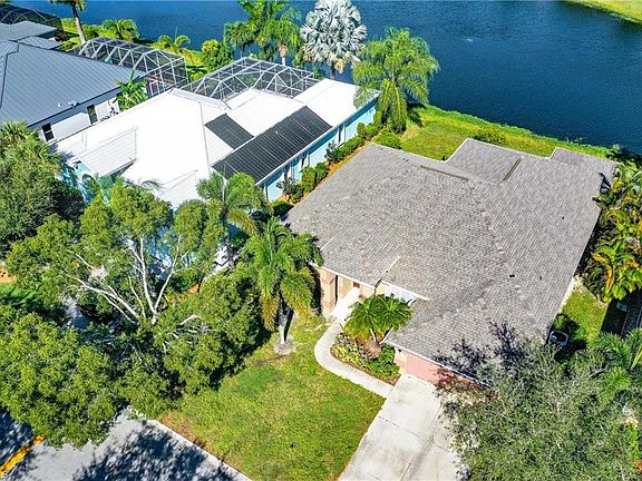 2nd image of 7542 Citrus Hill Ln