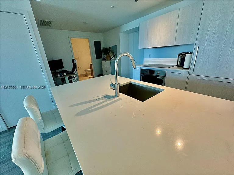 501 NE 31st St #2903 — Photo 12