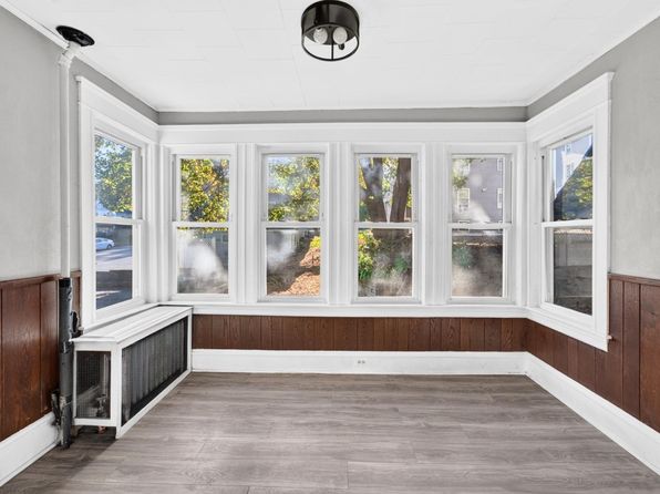 34 Pelletier Ave Floor 1