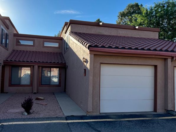 5200 Villa View Dr APT 7C